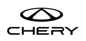 CHERY